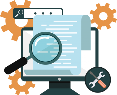 diagnostics консультация программиста по телефону