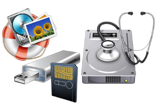 data recovery консультация программиста по телефону