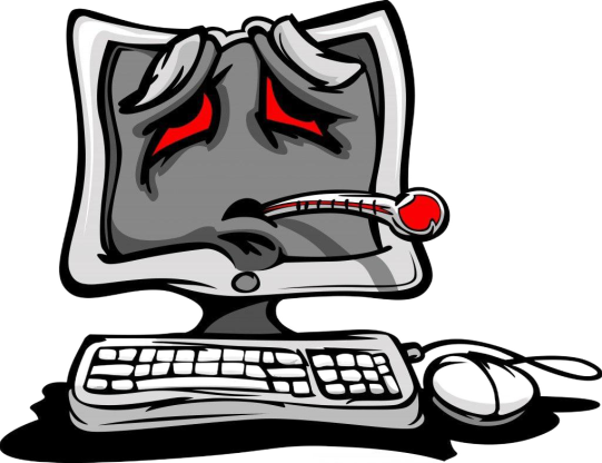 slow консультация программиста по телефону