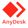 AnyDesk