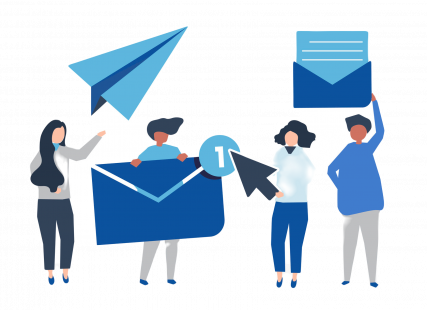 Выходим на контакт с помощью Вацап и Телеграм, а также на сайте установлен удобный чат