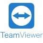 TeamViewer