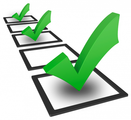 Решение различных других вопросов связанных с компьютерной техникой