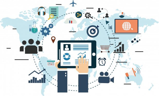 Компьютерный мастер онлайн